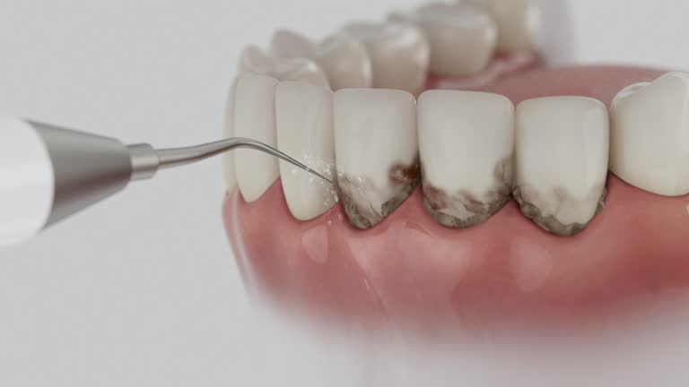 Reliable Dental contractor in Hoover, AL by Dentist Open Now